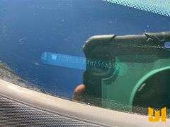 2017 CHEVROLET EQUINOX VIN: 2GNALBEKXH1553392 FWD