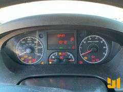 2019 RAM PROMASTER 1500 2WD CARGO VAN  VIN: 3C6TRVAG9KE530478