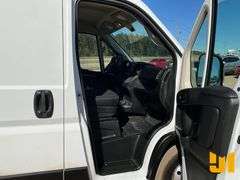 2019 RAM PROMASTER 1500 2WD CARGO VAN  VIN: 3C6TRVAG9KE530478