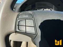 2008 VOLVO C70 VIN: YV1MC67298J055078 FWD