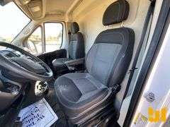 2019 RAM PROMASTER 1500 2WD CARGO VAN  VIN: 3C6TRVAG9KE530478