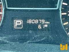 2014 NISSAN ALTIMA SV VIN: 1N4AL3AP7EC324986 FWD