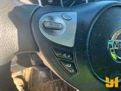 2016 NISSAN SENTRA SV VIN: 3N1AB7APXGY209008 FWD