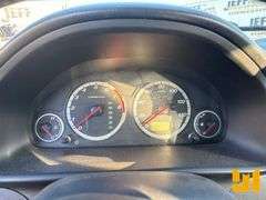 2006 HONDA CR-V VIN: SHSRD78526U414453 2WD