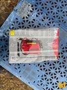 20 TON AIR BOTTLE JACK