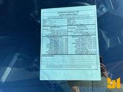 2020 FORD F-150 XL EXTENDED CAB 4X2 PICKUP VIN: 1FTEX1C53LKE43203