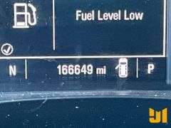 2018 CHEVROLET TRAVERSE VIN: 1GNEVFKW2JJ269275 4WD