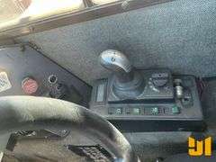 2007 HTC8690 VIN: 1F9N3J8908L028867 TRUCK CRANE