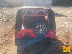 2021 EV MOKE GOLF CART SN: GV9ELA1S0LJ018495