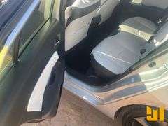 2019 TOYOTA PRIUS VIN: JTDKARFU4K3094132 2WD