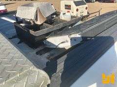 2017 FORD F-150 1/2 TON EXTENDED CAB PICKUP VIN: 1FTEX1CF4HKC49344