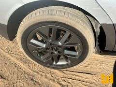 2021 KIA SOUL S VIN: KNDJ23AU0M7791788 FWD