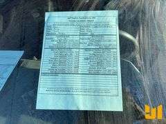 2014 RAM 1500 HEMI 5.7L CREW CAB 4X4 PICKUP VIN: 1C6RR7KTXES164632