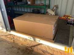 2024 MOPAR 82215146AB JEEP SOFT TOP