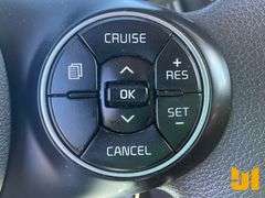 2021 KIA SOUL S VIN: KNDJ23AU0M7791788 FWD