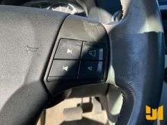 2008 VOLVO C70 VIN: YV1MC67298J055078 FWD