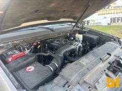 2007 GMC YUKON XL VIN: 1GKFK16377R186724