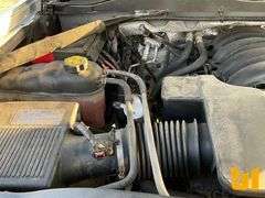 2014 CHEVROLET SILVERADO DOUBLE CAB 4X4 PICKUP VIN: 1GCVKPEC1EZ254265