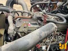 2006 FREIGHTLINER FS 65 CHASSIS VIN: 4UZAAXCS96CV88040 2WD SCHOOL BUS