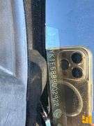 2011 HONDA RIDGELINE CREW CAB 4X4 PICKUP VIN: 5FPYK1F58BB002922