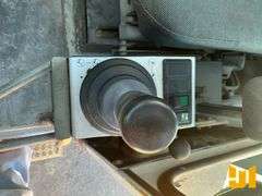 2010 LINK-BELT RTC8075 ROUGH TERRAIN CRANE SN: D7KO-1814