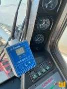 2007 HTC8690 VIN: 1F9N3J8908L028867 TRUCK CRANE