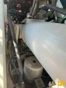 2013 LINK-BELT RTC8030 II ROUGH TERRAIN CRANE SN: E8K4-3932