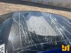 2012 KIA OPTIMA VIN: 5XXGR4A65CG070515 FWD