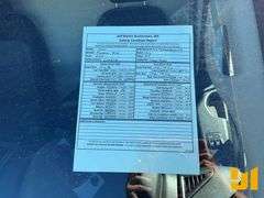 2019 RAM PROMASTER 1500 2WD CARGO VAN  VIN: 3C6TRVAG9KE530478