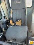 2010 LINK-BELT RTC8075 ROUGH TERRAIN CRANE SN: D7KO-1814