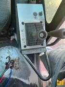 2013 LINK-BELT RTC8030 II ROUGH TERRAIN CRANE SN: E8K4-3932