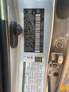 2019 TOYOTA PRIUS VIN: JTDKARFU4K3094132 2WD