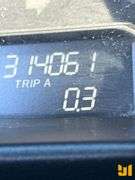 2011 HONDA RIDGELINE CREW CAB 4X4 PICKUP VIN: 5FPYK1F58BB002922