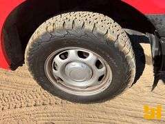 2020 FORD F-150  XL EXTENDED CAB 4X2 PICKUP VIN: 1FTEX1CP7LKD67504