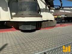 2007 HTC8690 VIN: 1F9N3J8908L028867 TRUCK CRANE