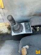 2007 HTC8690 VIN: 1F9N3J8908L028867 TRUCK CRANE