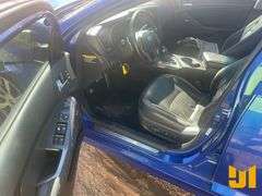 2012 KIA OPTIMA VIN: 5XXGR4A65CG070515 FWD