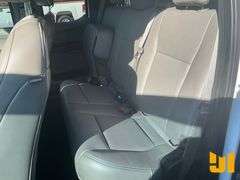 2020 FORD F-150 VIN: 1FTEX1C54LKE49088