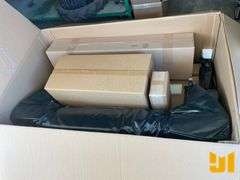 2024 MOPAR 82215146AB JEEP SOFT TOP