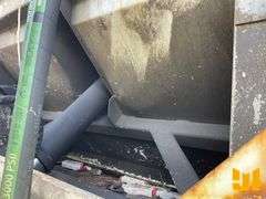 2007 INTERNATIONAL 4400 SBA 6X4 T/A REAR LOAD RESIDENTIAL COLLECTION TRUCK VIN: 1HTMSAZR47H493165