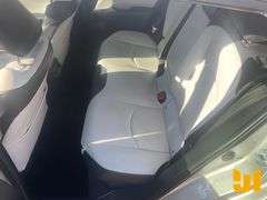 2019 TOYOTA PRIUS VIN: JTDKARFU4K3094132 2WD