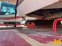 2013 LINK-BELT RTC8030 II ROUGH TERRAIN CRANE SN: E8K4-3932