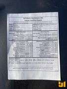 2016 NISSAN SENTRA SV VIN: 3N1AB7APXGY209008 FWD