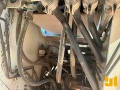 2010 LINK-BELT RTC8075 ROUGH TERRAIN CRANE SN: D7KO-1814