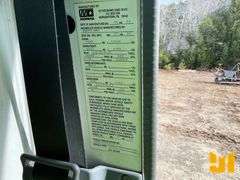 2006 CHEVROLET W4 SINGLE AXLE REGULAR CAB FLATBED TRUCK VIN: 4KBB4B1U46J800138