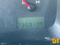 2007 FORD F-150 XL TRITON XL EXTENDED CAB 4X2 PICKUP VIN: 1FTRX12W07NA55054