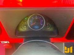 2021 EV MOKE GOLF CART SN: GV9ELA1S0LJ018495