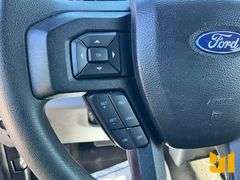 2020 FORD F-150  XL EXTENDED CAB 4X2 PICKUP VIN: 1FTEX1CP7LKD67504