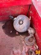 2013 LINK-BELT RTC8030 II ROUGH TERRAIN CRANE SN: E8K4-3932