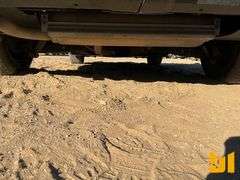 2017 NISSAN ROGUE VIN: 5N1AT2MT5HC862230 FWD